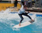 d150816-14281800-100-surf_and_style-em