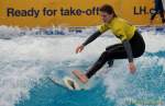 d150816-14283620-100-surf_and_style-em d150816-14283620-100-surf_and_style-em