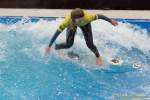 d150816-14284390-100-surf_and_style-em d150816-14284390-100-surf_and_style-em