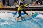 d150816-14284790-100-surf_and_style-em d150816-14284790-100-surf_and_style-em