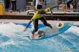 d150816-14284790-100-surf_and_style-em
