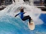 d150816-14290910-100-surf_and_style-em d150816-14290910-100-surf_and_style-em
