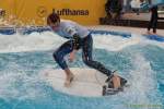 d150816-14293650-100-surf_and_style-em d150816-14293650-100-surf_and_style-em