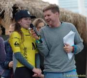 d150816-14385850-100-surf_and_style-em