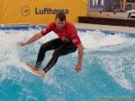 d150816-14473270-100-surf_and_style-em d150816-14473270-100-surf_and_style-em