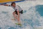 d150816-14480540-100-surf_and_style-em d150816-14480540-100-surf_and_style-em