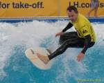 d150816-14482040-100-surf_and_style-em d150816-14482040-100-surf_and_style-em