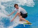 d150816-14493870-100-surf_and_style-em d150816-14493870-100-surf_and_style-em