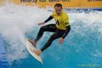 d150816-14501410-100-surf_and_style-em d150816-14501410-100-surf_and_style-em