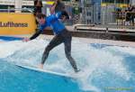 d150816-14504370-100-surf_and_style-em d150816-14504370-100-surf_and_style-em