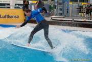 d150816-14504370-100-surf_and_style-em