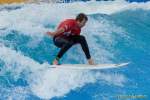 d150816-14513050-100-surf_and_style-em d150816-14513050-100-surf_and_style-em
