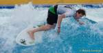 d150816-14514960-100-surf_and_style-em d150816-14514960-100-surf_and_style-em