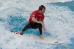 d150816-14531530-100-surf_and_style-em d150816-14531530-100-surf_and_style-em