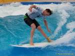 d150816-14535630-100-surf_and_style-em d150816-14535630-100-surf_and_style-em