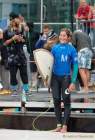 d150816-15154330-100-surf_and_style-em