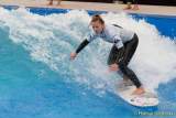 d150816-15172480-100-surf_and_style-em