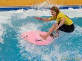 d150816-15175100-100-surf_and_style-em