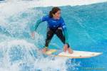 d150816-15182400-100-surf_and_style-em