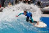 d150816-15183530-100-surf_and_style-em