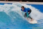 d150816-15184110-100-surf_and_style-em d150816-15184110-100-surf_and_style-em