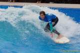 d150816-15184110-100-surf_and_style-em