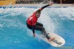 d150816-15190290-100-surf_and_style-em d150816-15190290-100-surf_and_style-em