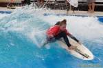 d150816-15192210-100-surf_and_style-em d150816-15192210-100-surf_and_style-em