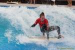 d150816-15192290-100-surf_and_style-em d150816-15192290-100-surf_and_style-em