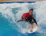 d150816-15192430-100-surf_and_style-em d150816-15192430-100-surf_and_style-em