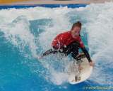d150816-15192430-100-surf_and_style-em