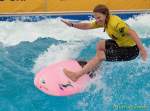 d150816-15200010-100-surf_and_style-em d150816-15200010-100-surf_and_style-em
