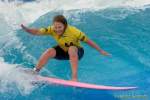 d150816-15200060-100-surf_and_style-em d150816-15200060-100-surf_and_style-em