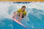 d150816-15200510-100-surf_and_style-em d150816-15200510-100-surf_and_style-em