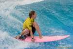 d150816-15200570-100-surf_and_style-em d150816-15200570-100-surf_and_style-em