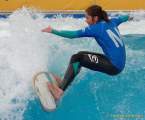 d150816-15203140-100-surf_and_style-em d150816-15203140-100-surf_and_style-em