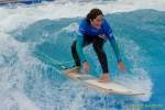 d150816-15204690-100-surf_and_style-em d150816-15204690-100-surf_and_style-em