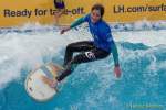 d150816-15205710-100-surf_and_style-em d150816-15205710-100-surf_and_style-em
