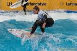 d150816-15214970-100-surf_and_style-em d150816-15214970-100-surf_and_style-em