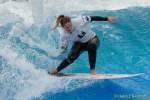 d150816-15215810-100-surf_and_style-em d150816-15215810-100-surf_and_style-em