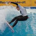 d150816-15220900-100-surf_and_style-em d150816-15220900-100-surf_and_style-em