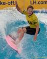 d150816-15223740-100-surf_and_style-em d150816-15223740-100-surf_and_style-em