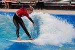 d150816-15235870-100-surf_and_style-em d150816-15235870-100-surf_and_style-em