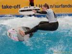 d150816-15241850-100-surf_and_style-em d150816-15241850-100-surf_and_style-em