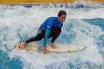 d150816-15250720-100-surf_and_style-em d150816-15250720-100-surf_and_style-em