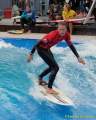 d150816-15255240-100-surf_and_style-em d150816-15255240-100-surf_and_style-em