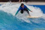 d150816-15273690-100-surf_and_style-em d150816-15273690-100-surf_and_style-em