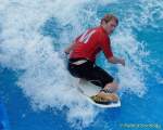 d150816-15351210-100-surf_and_style-em d150816-15351210-100-surf_and_style-em