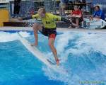 d150816-15354270-100-surf_and_style-em d150816-15354270-100-surf_and_style-em