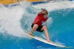d150816-15454240-100-surf_and_style-em d150816-15454240-100-surf_and_style-em